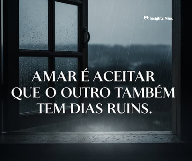 Amor verdadeiro 38