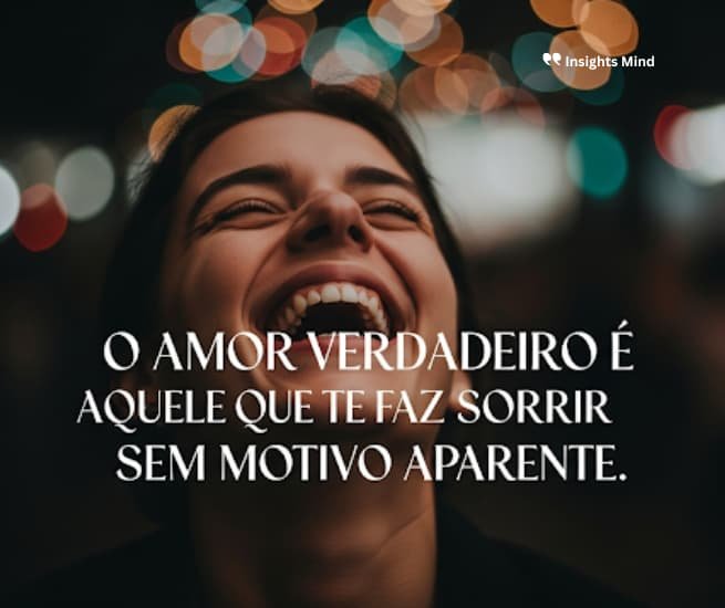 Amor verdadeiro 39