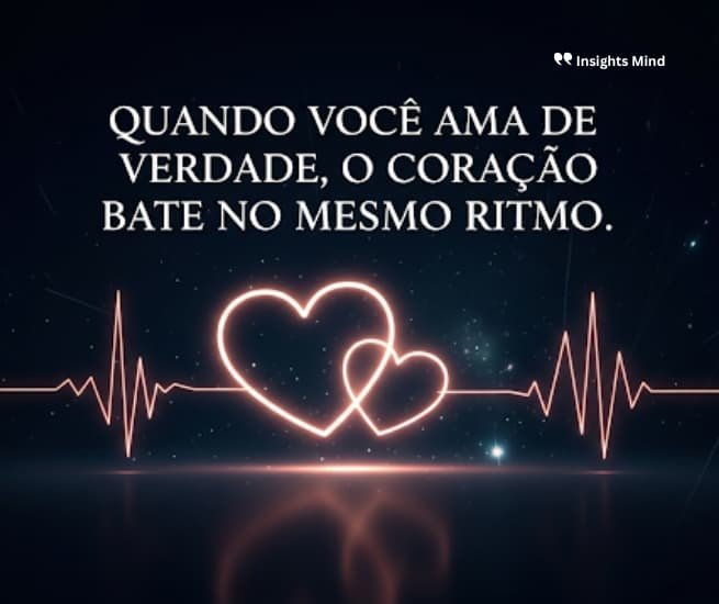 Amor verdadeiro 40