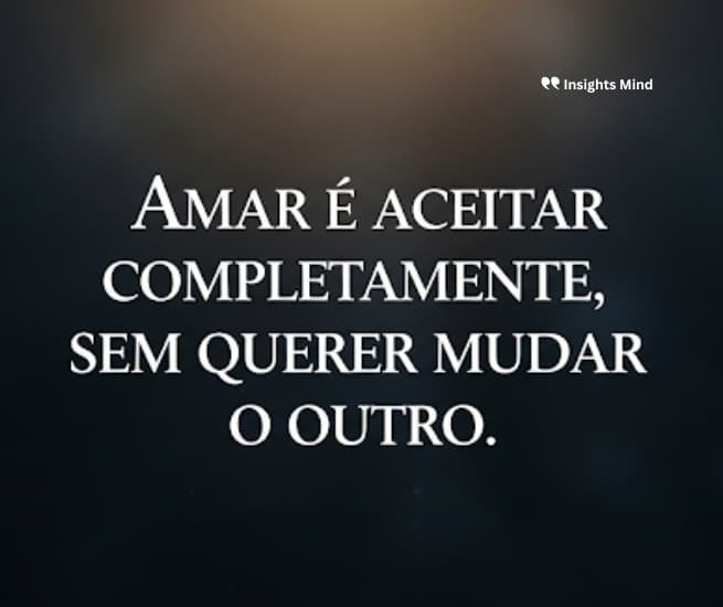 Amor verdadeiro 6