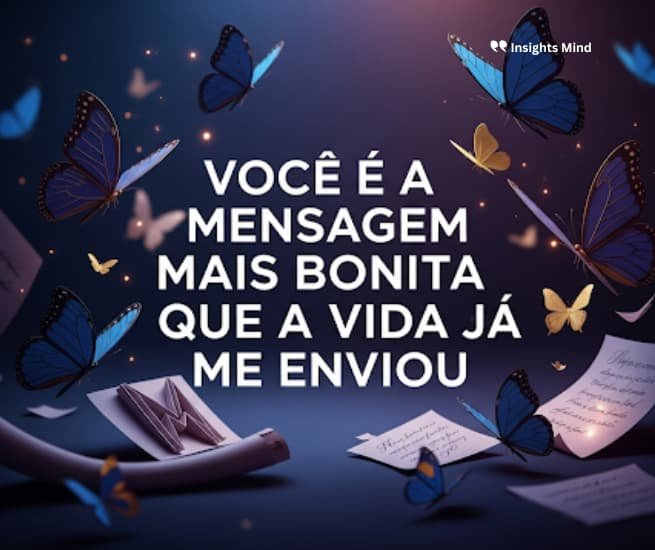 Amor WhatsApp 1