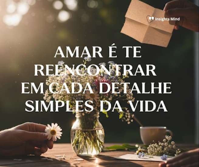 Amor WhatsApp 10