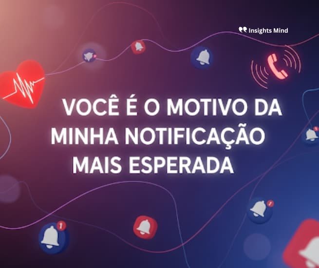 Amor WhatsApp 11