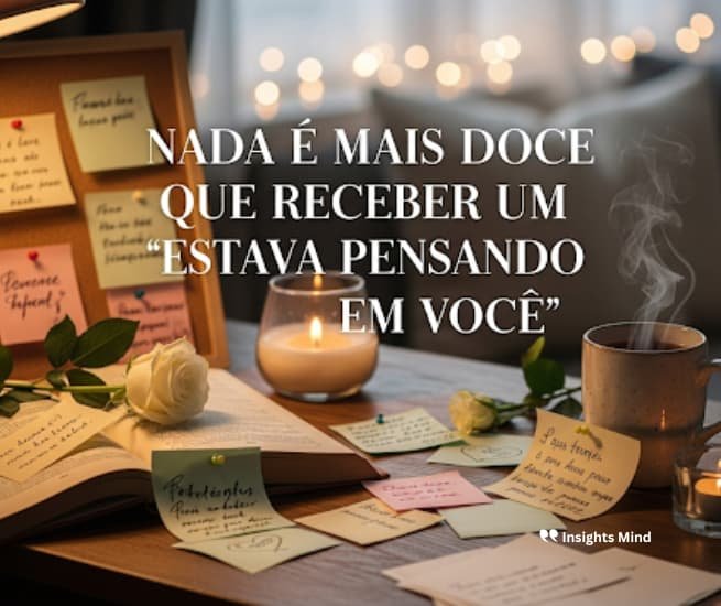 Amor WhatsApp 12