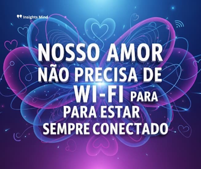 Amor WhatsApp 13