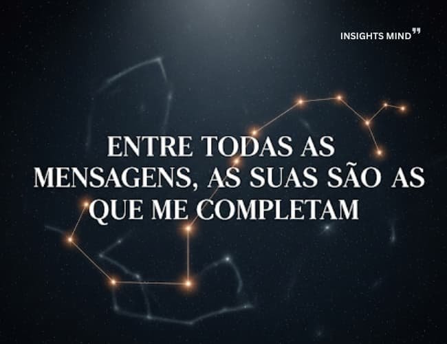 Amor WhatsApp 14