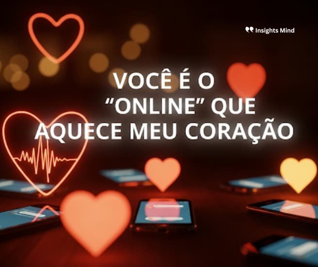 Amor WhatsApp 15