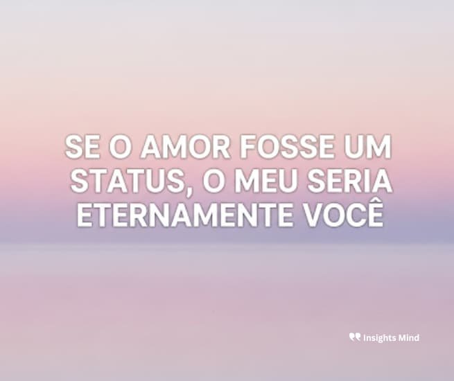 Amor WhatsApp 16