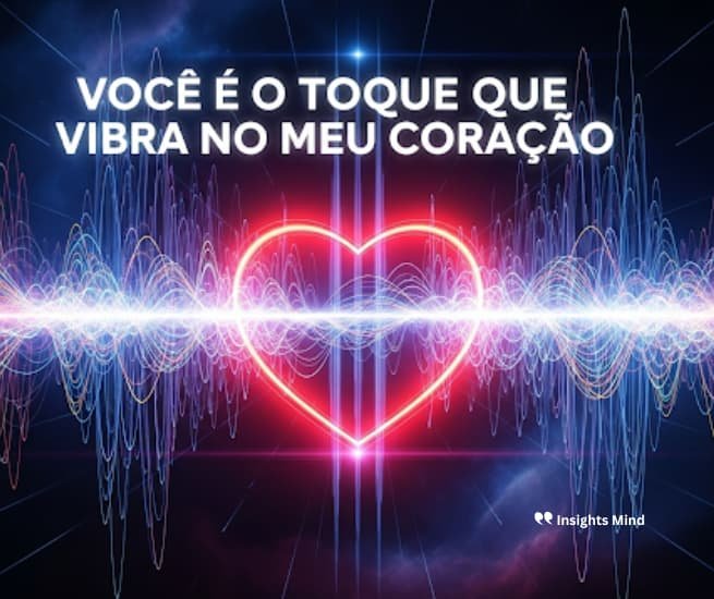 Amor WhatsApp 19