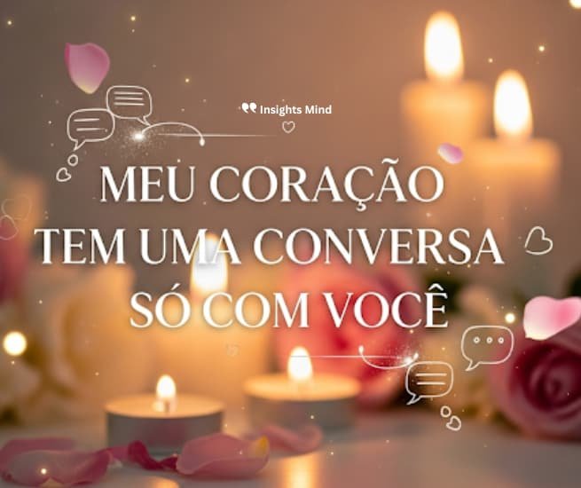Amor WhatsApp 20