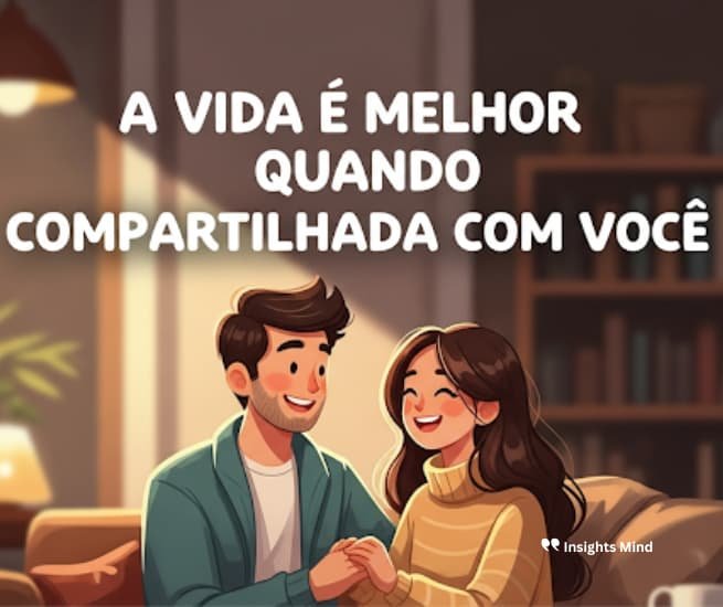 Amor WhatsApp 21
