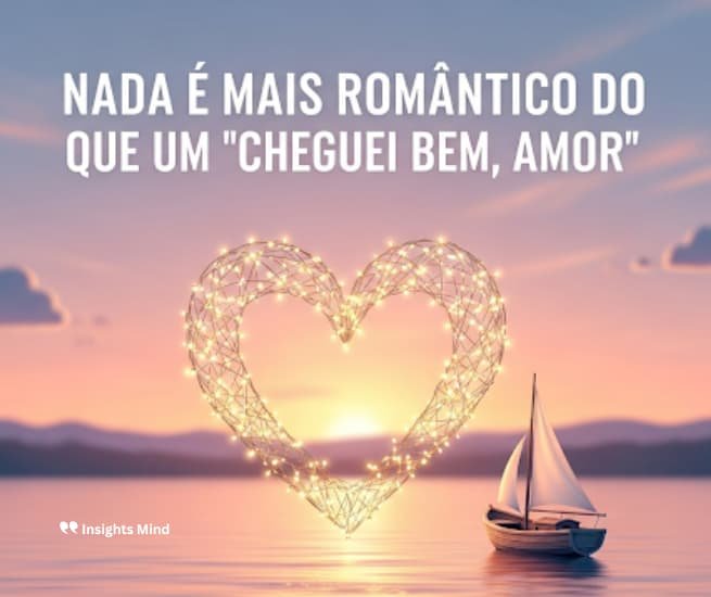 Amor WhatsApp 23