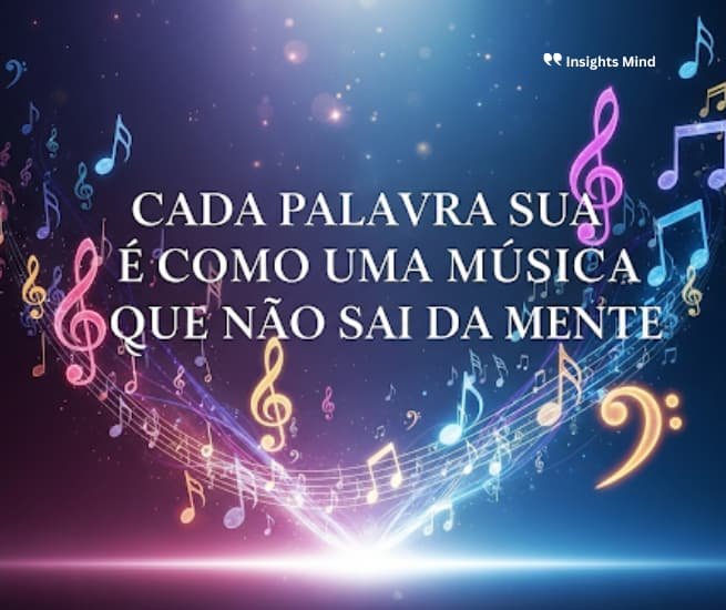 Amor WhatsApp 24