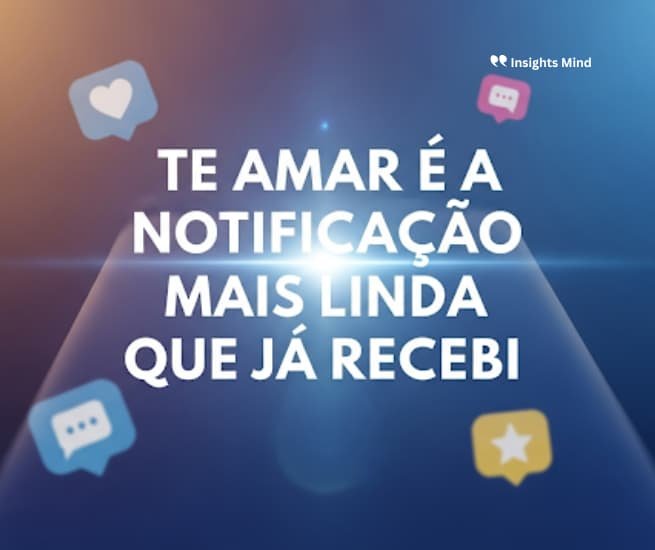 Amor WhatsApp 25