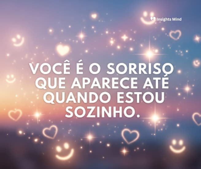 Amor WhatsApp 27