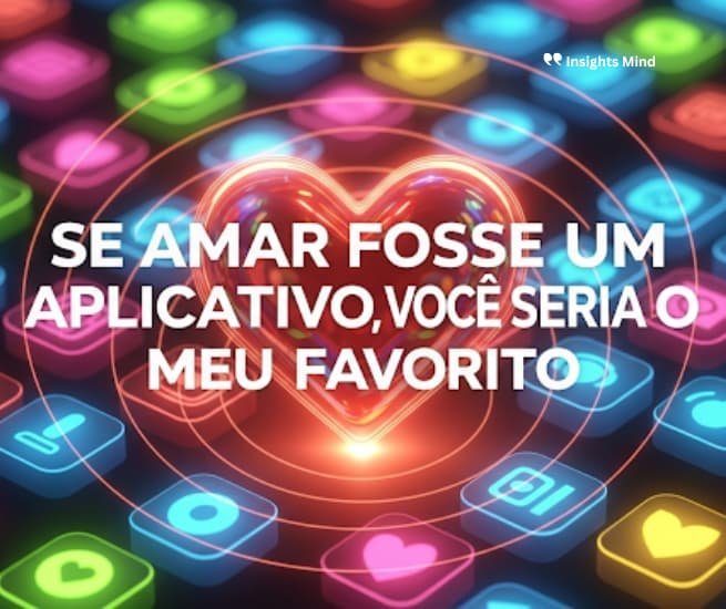 Amor WhatsApp 28