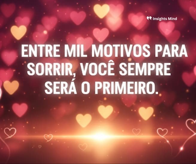 Amor WhatsApp 3