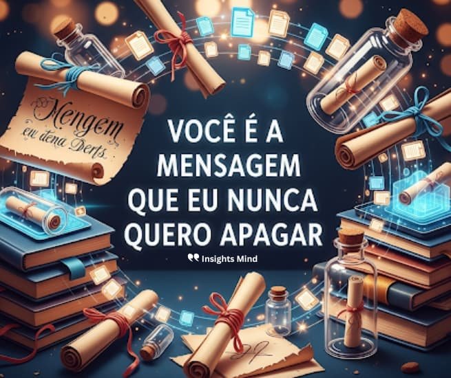Amor WhatsApp 30
