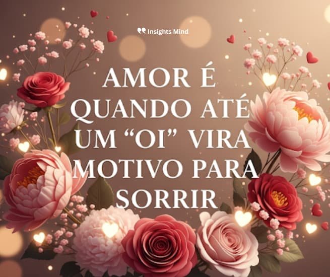 Amor WhatsApp 31
