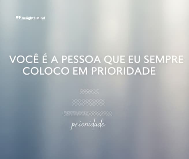 Amor WhatsApp 32