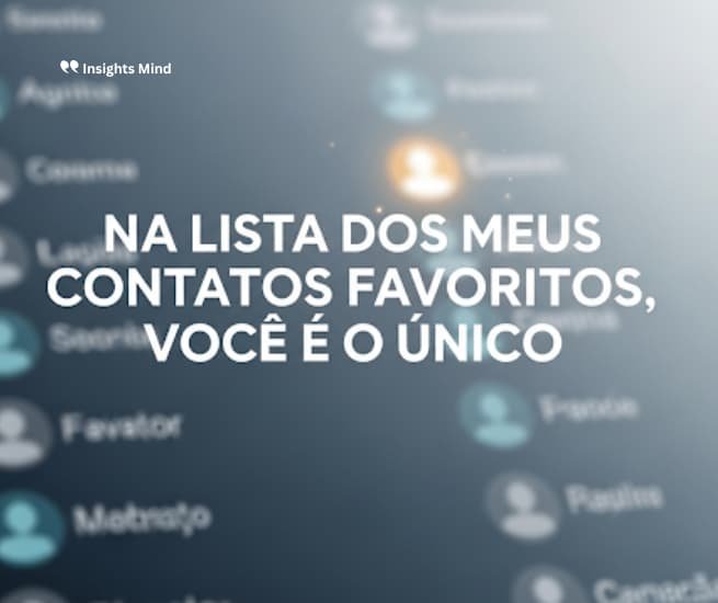 Amor WhatsApp 33