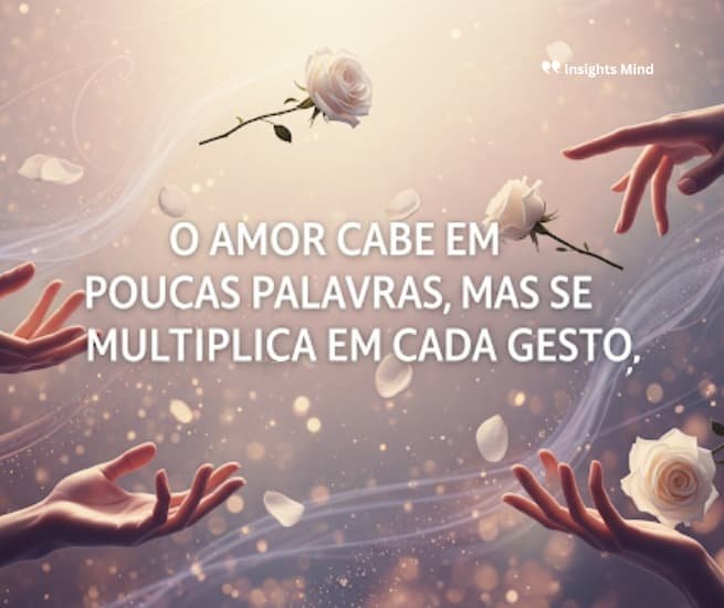 Amor WhatsApp 4