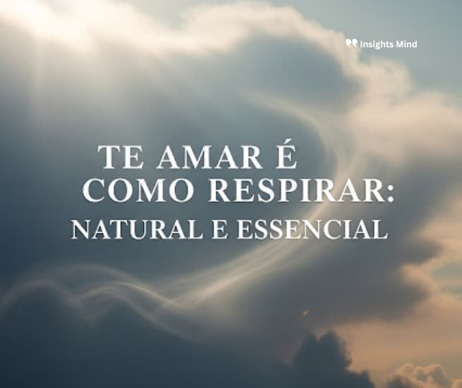 Amor WhatsApp 5