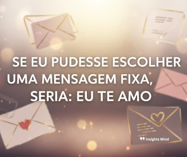 Amor WhatsApp 6