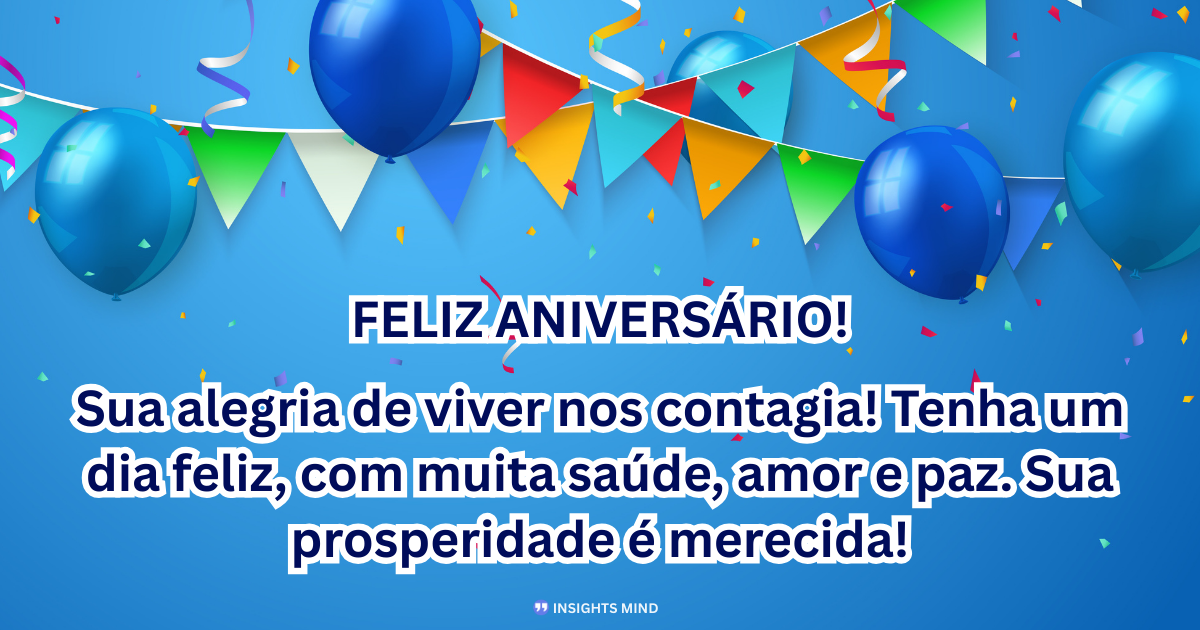 parabens para um amigo especial