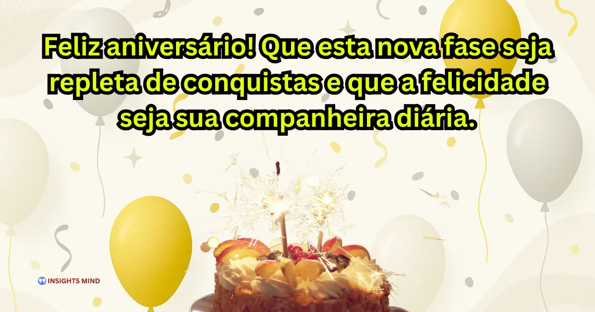 Frases carinhosa de aniversário para amiga muito especial