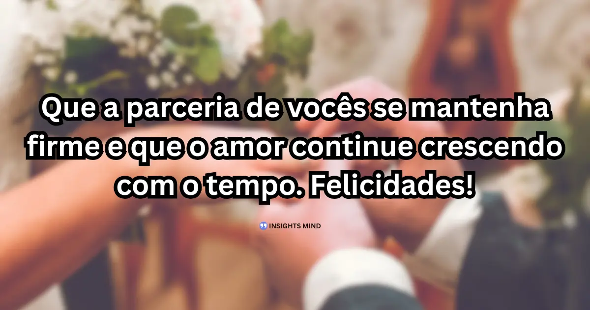 Mensagem de aniversário de casamento para amigos 4