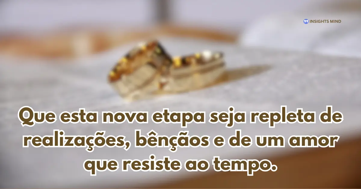 Mensagem de casamento para o casal 18