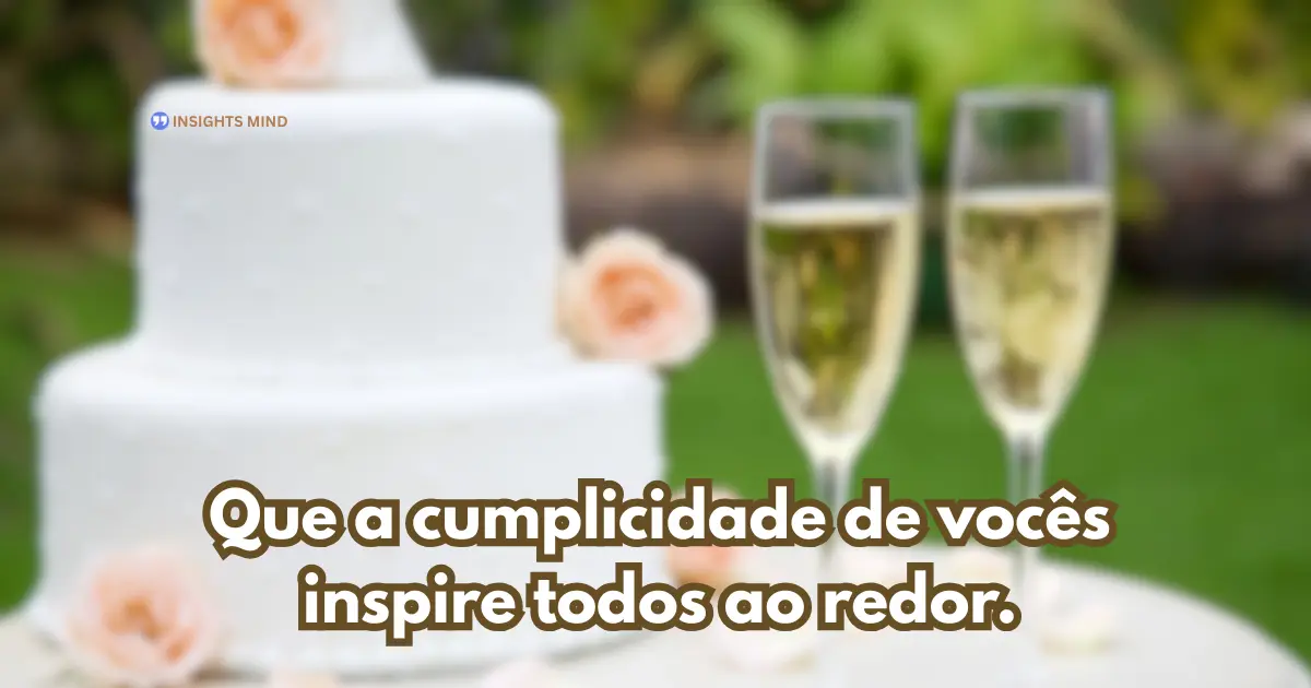 Mensagem de casamento para o casal 19