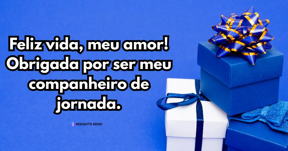 mensagem de aniversário para marido curta 3