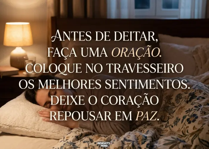 Boa noite