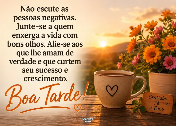 Boa noite caminho-sonho