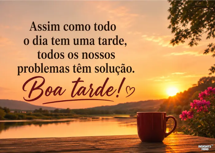 Boa noite caminho-sonho