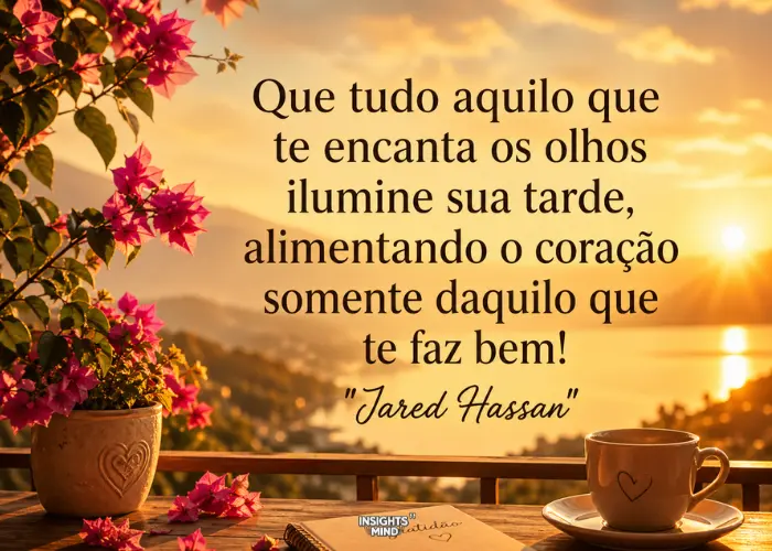 Boa noite caminho-sonho