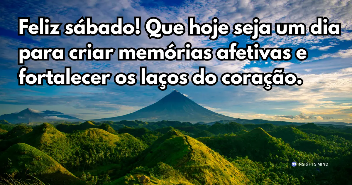 bom dia de sábado com fé e esperança