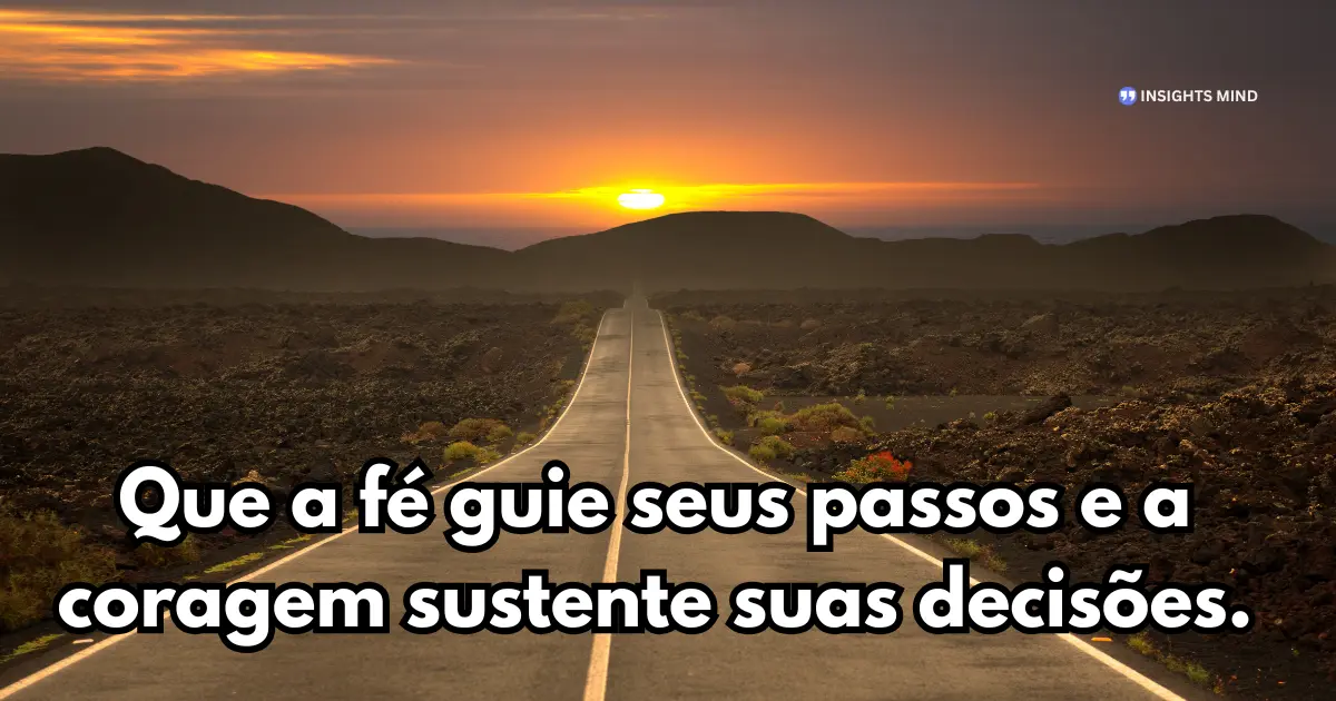 Bom dia WhatsApp — frase 22