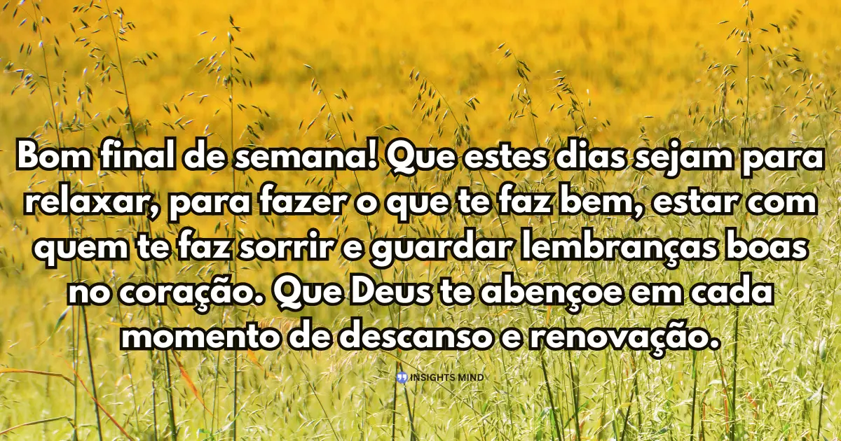 Mensagem de bom dia inspiradora sobre ressignificar limites