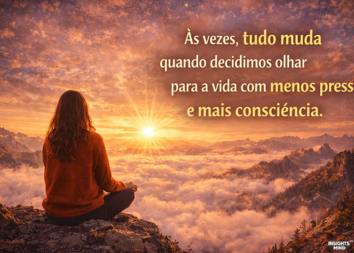 Frases de motivação e energia positiva para compartilhar