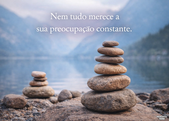 Frases de esperança para dias difíceis com força e fé