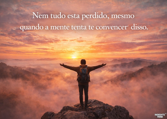 Frases sobre confiar em Deus e no processo da vida