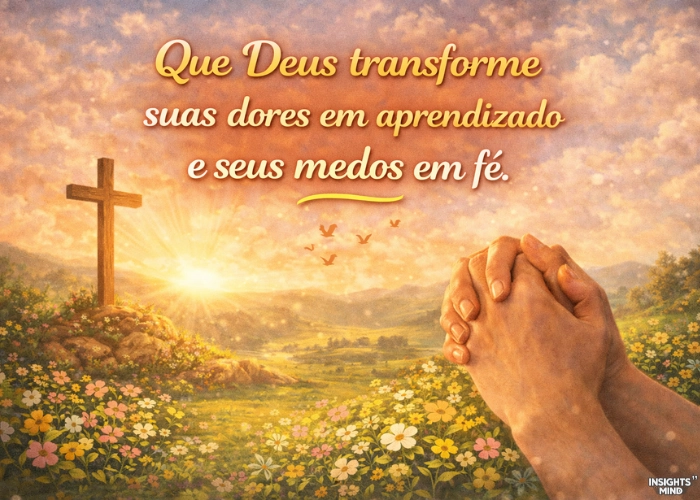 Frases de Feliz Páscoa cheias de amor e esperança