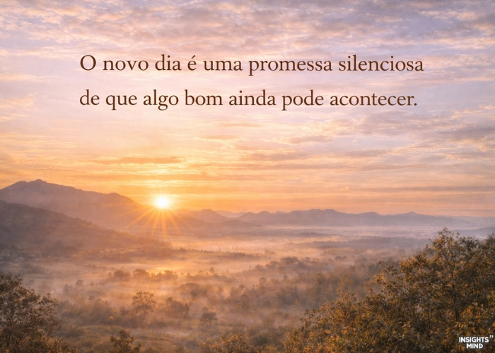 Frases de gratidão a Deus pela manhã para compartilhar