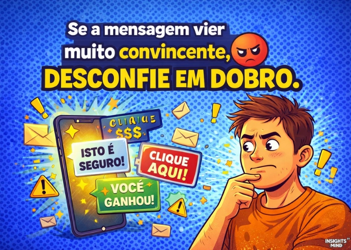 Frases irônicas e divertidas para 1 de abril