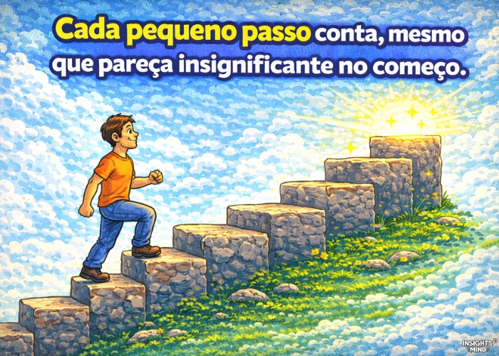 Frases de força e resiliência para momentos difíceis