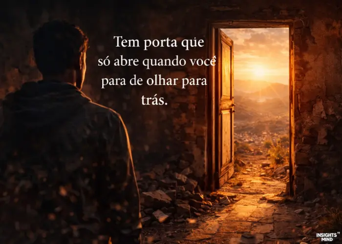 Frases para recomeçar do zero com coragem e força emocional