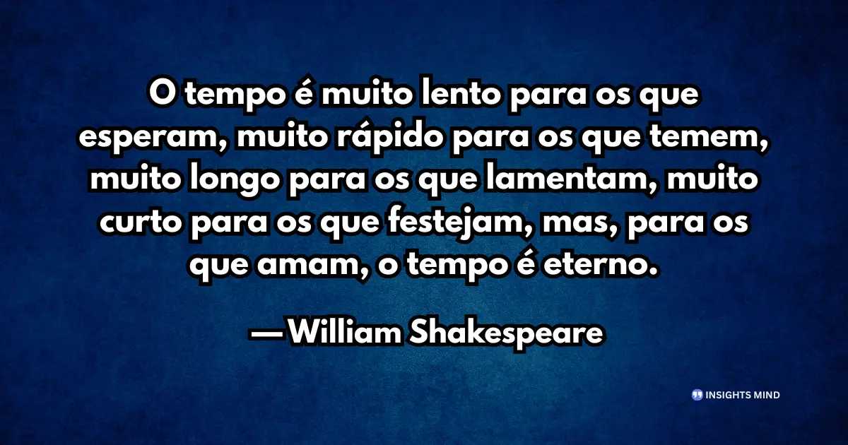 Frase positiva para o dia a dia